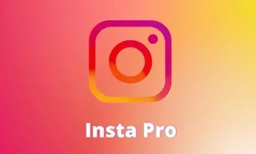 Insta Pro APK Download (Updated) Latest Version | Insta.Pro.in