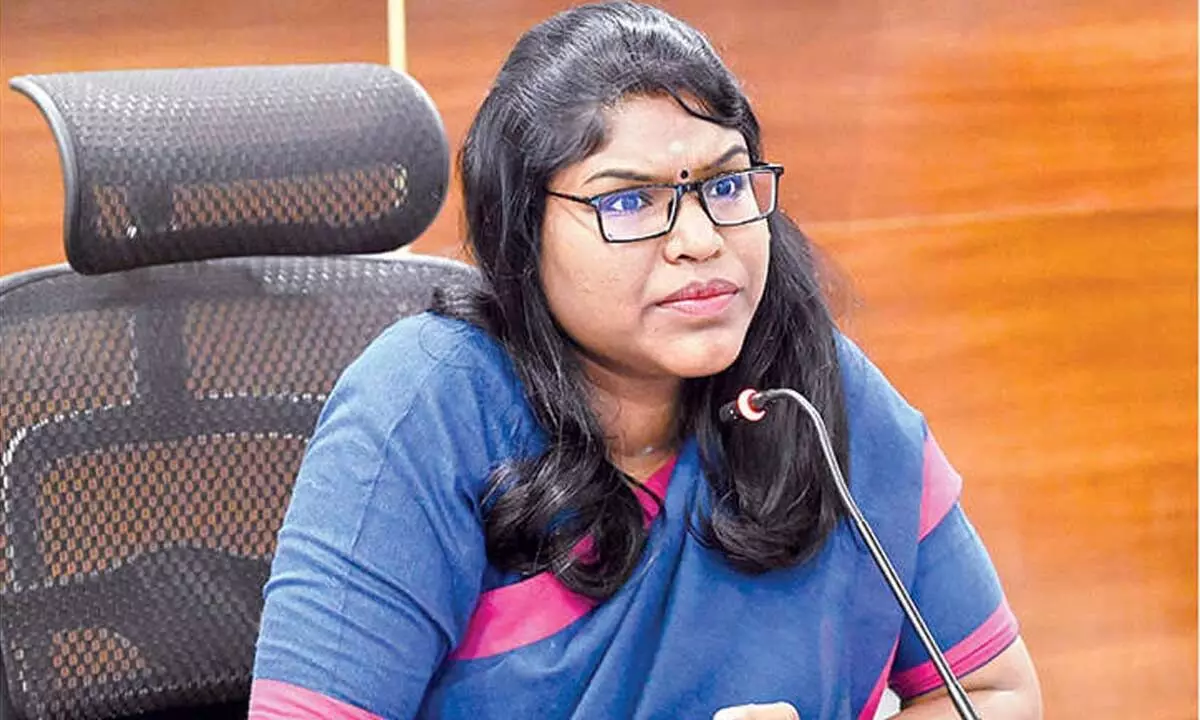 Installation of CCTV cameras on NH suggested