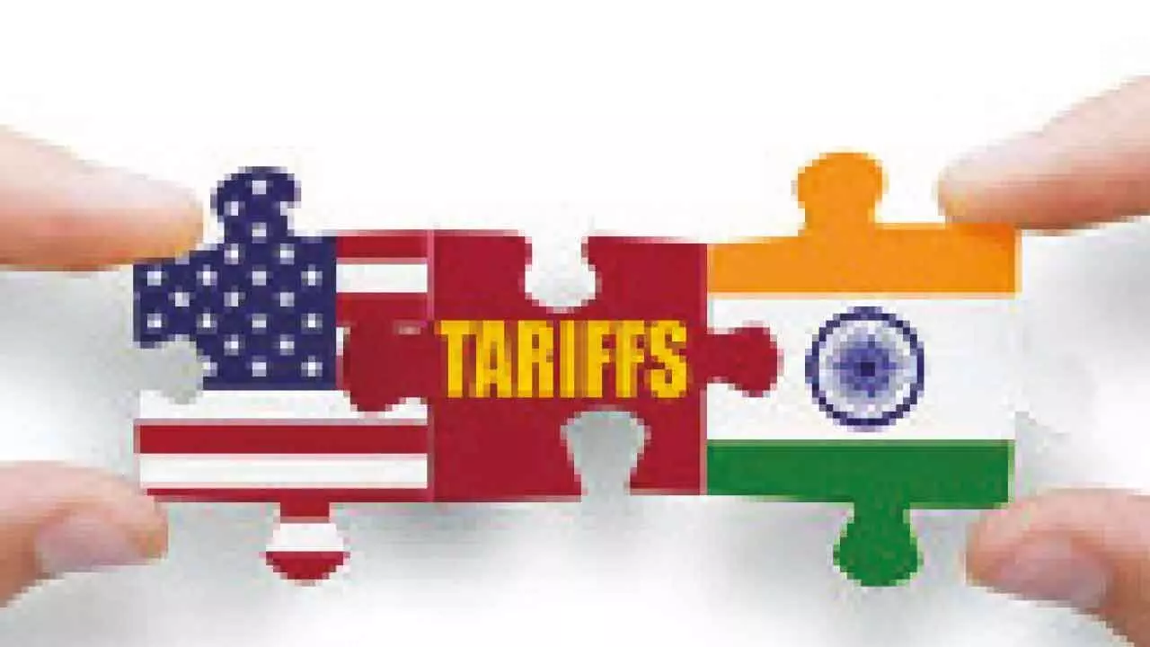 Next round of US tariffs may affect more sectors: Fitch
