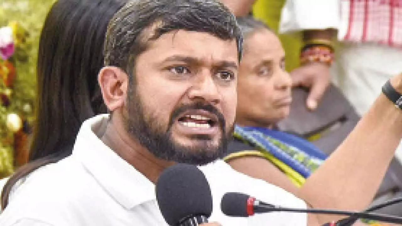 ‘BJP using Nitish till polls, wants to form govt through backdoor’