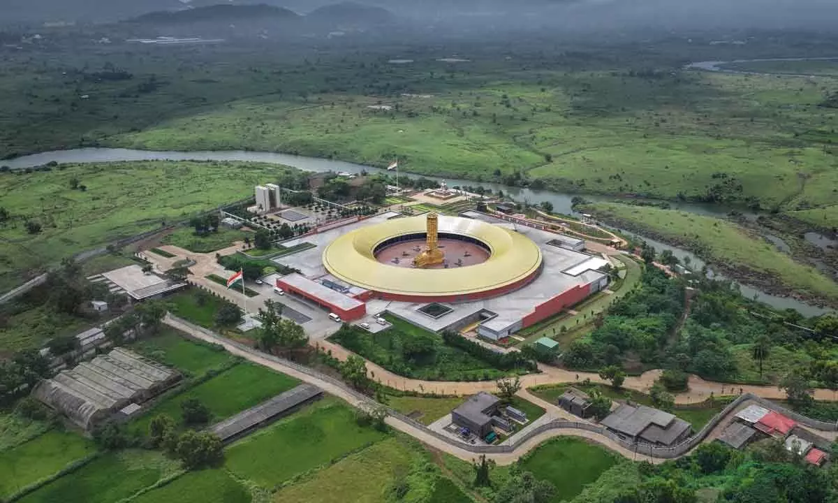 5 Ways Abhay Prabhavana makes learning fun for all ages