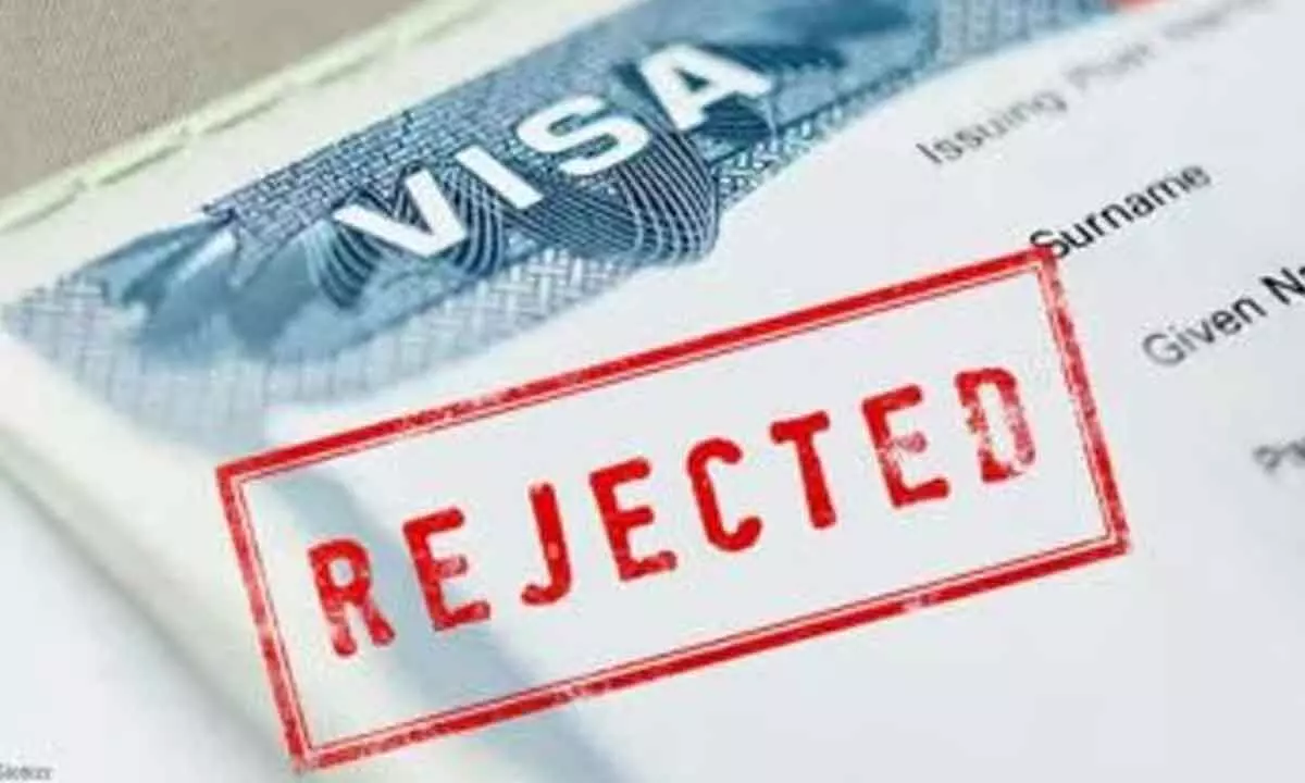 From rejections to resets: What to do if your students U.S. visa is denied From rejections to resets: What to do if your students U.S. visa is denied