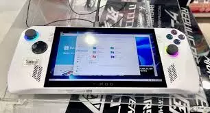 Galaxy Tab S11 Ultra Appears in Leaks, Highlights Reduced Notch Size Galaxy Tab S11 Ultra Appears in Leaks, Highlights Reduced Notch Size