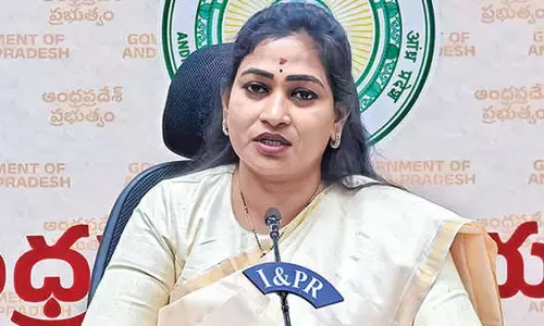 Home Minister must resign over parole to life convict Srikant