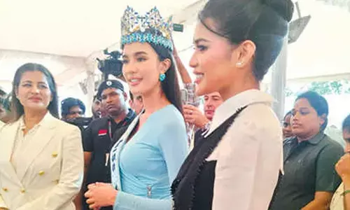 Breast cancer screening centre inaugurated