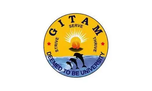 GITAM holds meet on cybersecurity