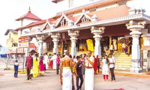 Excavations in Dharmasthala sites yield no evidence