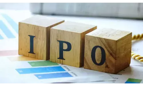 Regaal Resources IPO Listing: Shares Debut at 39% Premium, Slip 7% from Opening