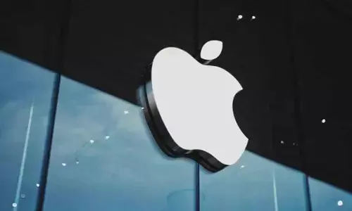 Apple Shifts More iPhone Production to India, Reducing Dependence on China