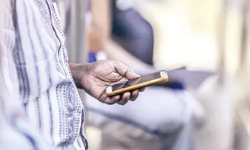 Haryana teacher’s death: Mobile internet suspended in Bhiwani, Charkhi for 48 hours