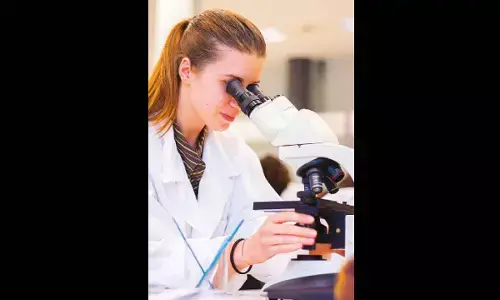 New bandage-like wearable monitor to enable continuous measurement of BP