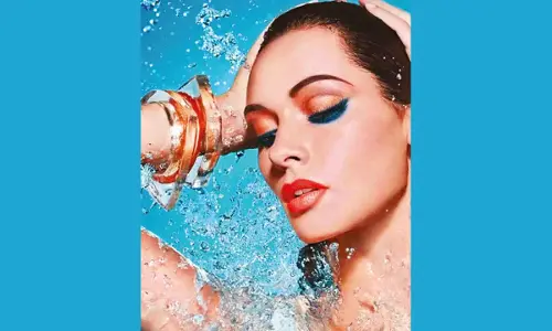 Tips to sail through rainy days