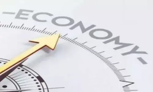 New Zealand cuts official cash rate to 3 per cent to support slowing economy