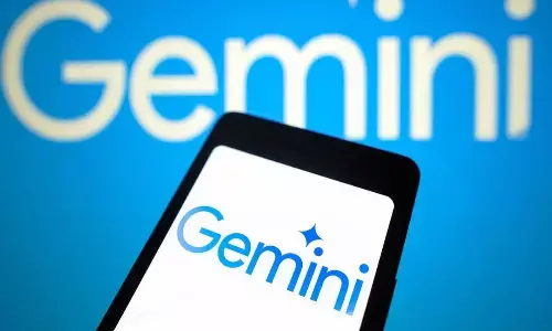 Google Gemini AI makes its way to smart TVs, starting with select models.