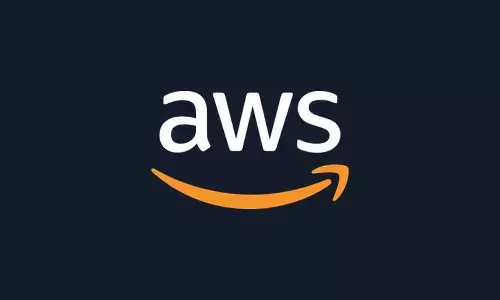Massive Amazon cloud outage resolved after disrupting internet use worldwide