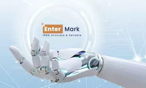 Entermark Launches India’s First AI-Powered Trademark Monitoring Tool for Legal Teams & SMEs