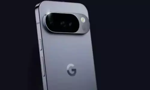 Pixel 10 Prices Leak Ahead of Google’s Big Launch