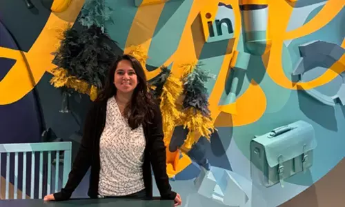 How a Backend Engineer Built LinkedIn’s First Full-Scale Host Remediation System