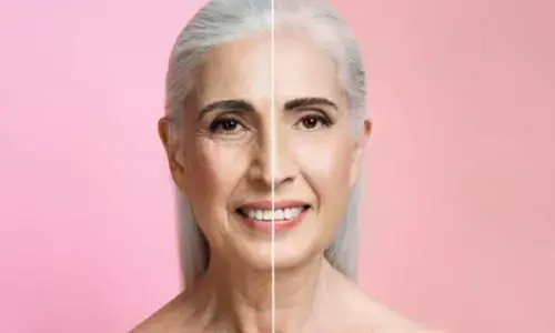 The Role of Tocotrienols in Anti-Aging and Cellular Protection