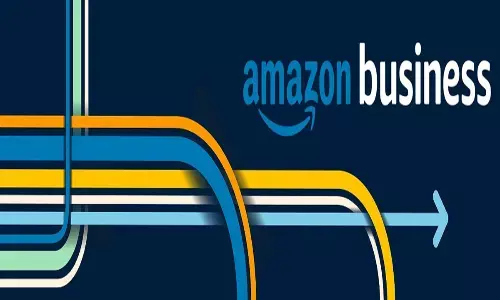 Amazon Business unlocks digital procurement for 50M+ MSMEs across India