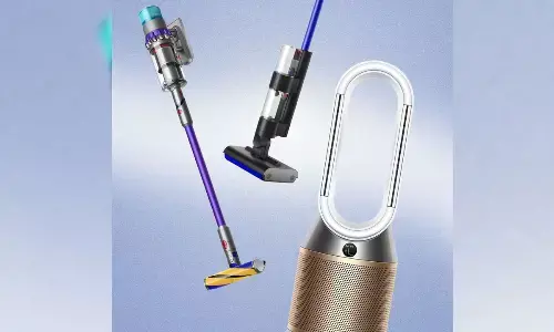 Monsoon Must-Have Smart Home Appliances for a Healthier Home