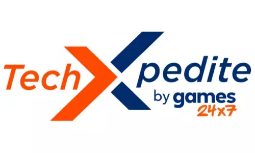 Games24x7 announces TechXpedite 3.0 to accelerate Indias next wave of tech innovation