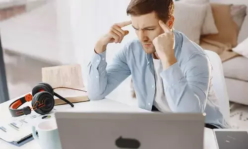 Powerful Habits You Can Do To Improve Focus In Just 5 Minutes