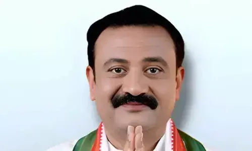 Operation Shetlur: MLA’s Timely Intervention Praised by People