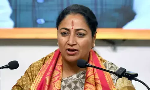 Centre withdraws Z-category security for CM Rekha Gupta