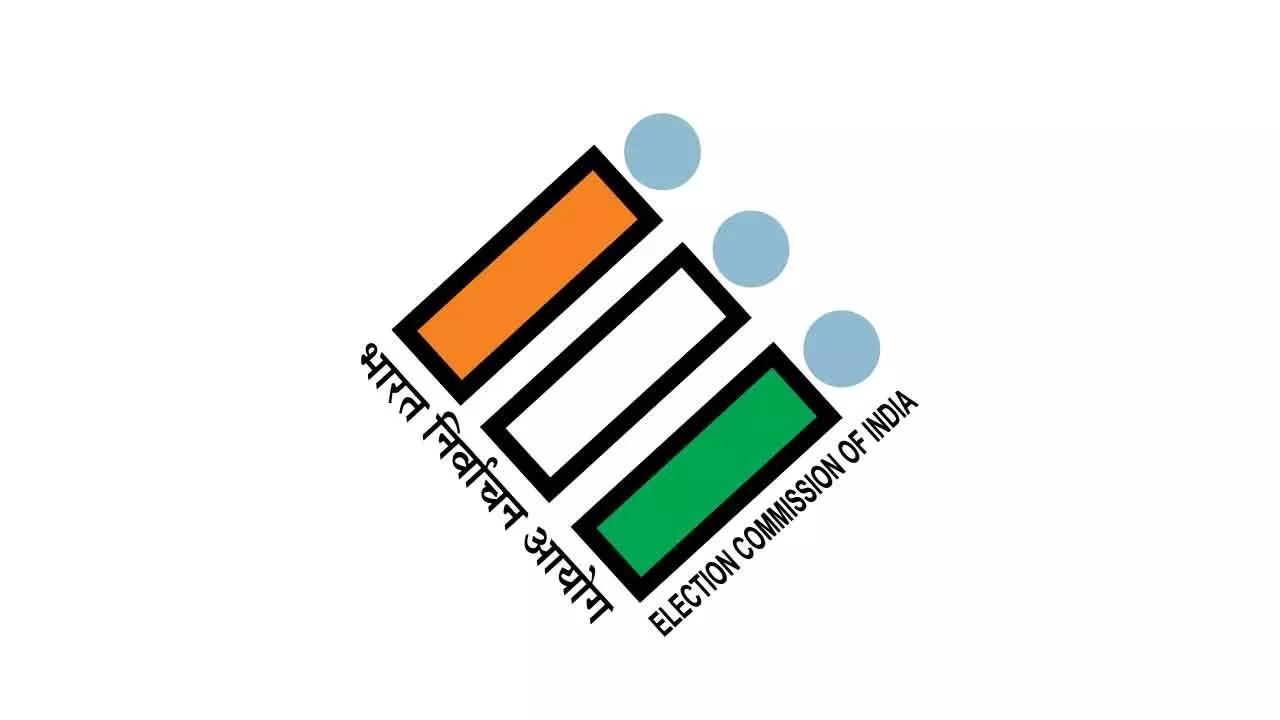 Special Summary Revision schedule announced for JH bypoll