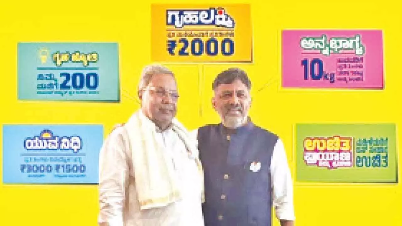 CAG report highlights rising debt burden due to five guarantees CAG report highlights rising debt burden due to five guarantees