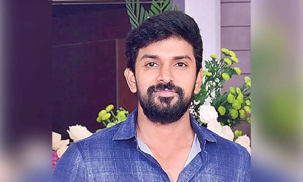 Former VP of ACA appointed Indian team manager for Asia Cup