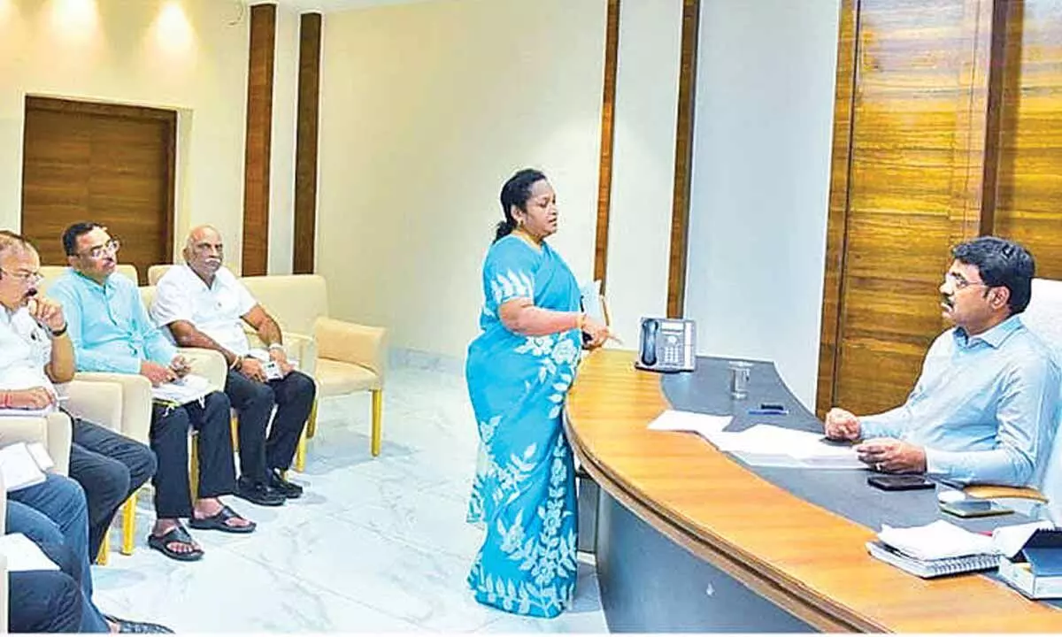 3-day beach festival at Suryalanka from Sept 26