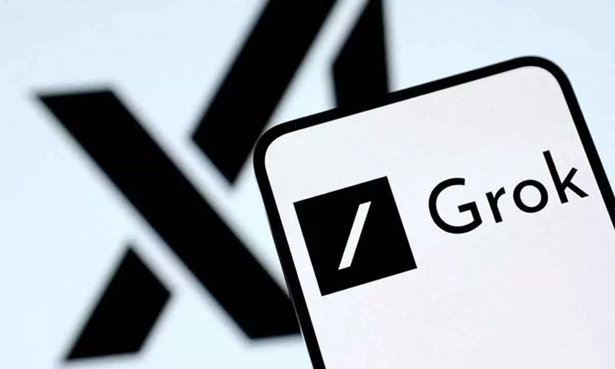 Google Leak Exposes Sensitive Grok AI Chats: From Daily Tasks to Dangerous Requests Google Leak Exposes Sensitive Grok AI Chats: From Daily Tasks to Dangerous Requests