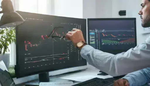 How to Trade S&P 500 Futures with Futures trading Prop Firms: A Guide for Aspiring Funded Traders How to Trade S&P 500 Futures with Futures trading Prop Firms: A Guide for Aspiring Funded Traders