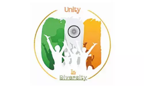 ‘One India’ league can instill sense of oneness among people