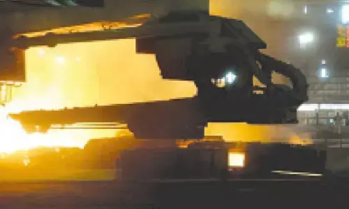 Core infra growth falls to 2-month low of 2%