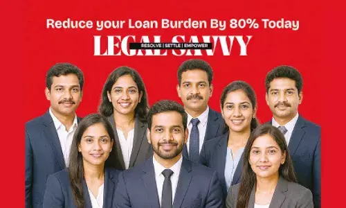 Personal loan defaults high in AP, Telangana