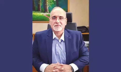 RBI gears up for outcome-based regulations