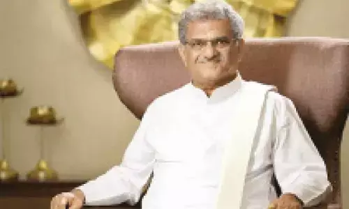 Dharmadhikari rejects mass burial allegations