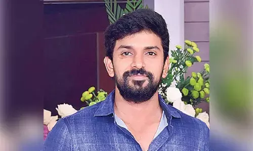 Former VP of ACA appointed Indian team manager for Asia Cup