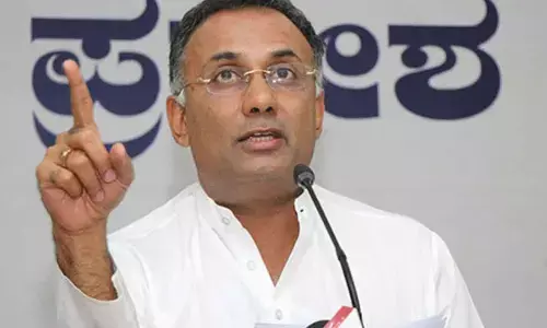 Bill passed for mandating rural service for doctors, medical staff