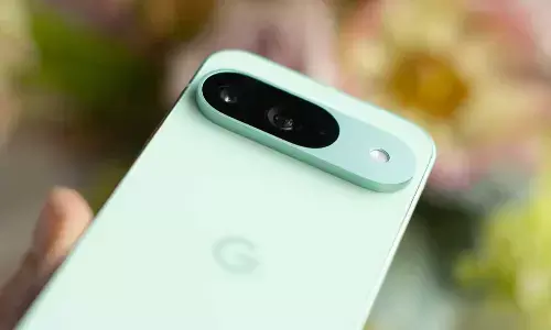 Made by Google 2025 Event: Eight Big Announcements from Google; Google Pixel 10 Launch
