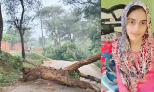 Bhiwani teacher death case: Har govt to hand over probe to CBI