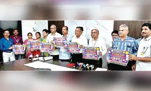 National robotics competition from Sept 18