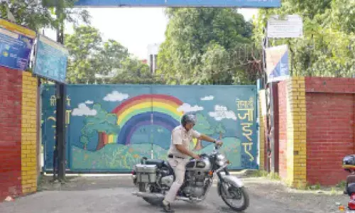 50 schools receive fresh bomb threats