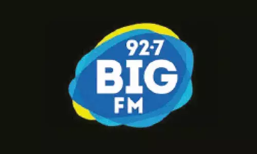 BIG FM is now India’s largest radio network with 67 stations