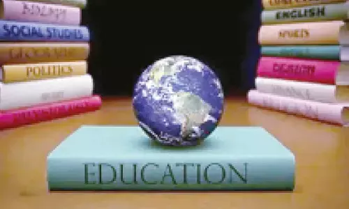 Cambridge exam results highlight rising demand for international education