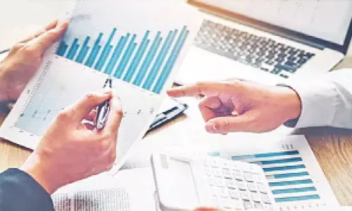 New master’s program in applied finance & wealth management to integrate global standards