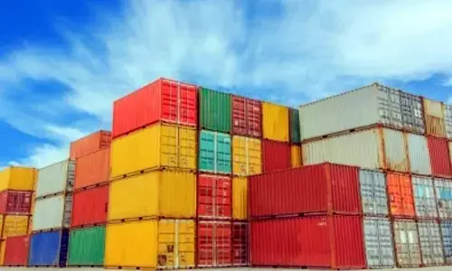 Brazilian industry warns US tariffs could slow exports, investment